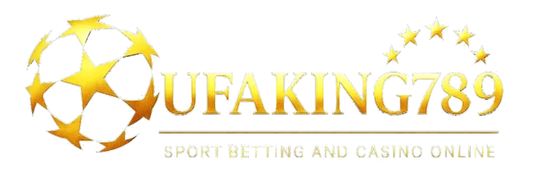 ufaking789